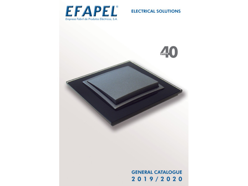 Efapel