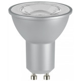 LED Лампи