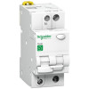 Модульна апаратура
