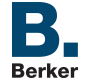 Berker