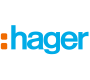 Hager