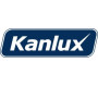 Kanlux