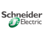 Schneider Electric
