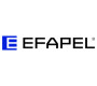 Efapel