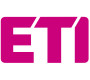 ETI
