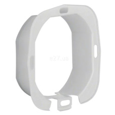 Фланець IP44 для виробів Berker/Lumina 1884