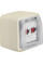 Розетка до гучномовця подвійна, IP55, біла, W.1 Berker 11963512