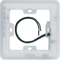 LED-модуль освещения по контуру для 1-постовой рамки Q.7 Berker 168050