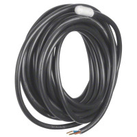 Датчик температури підлоги Berker WDN9031