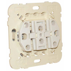 Механізм вимикача 3кл. 10АХ, 250V LOGUS Efapel 21088