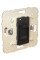 Розетка комп'ютерна RJ45 Cat 6 FTP LOGUS Efapel 21445