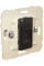 Розетка комп'ютерна RJ45 Cat 5e UTP LOGUS Efapel 21453