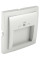 Центральна панель USB, 20град, Крижаний LOGUS 90 Efapel 90673 TGE