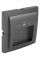 Центральна панель USB, 20град, Графіт LOGUS 90 Efapel 90673 TIS
