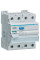 Устройство защитного отключения УЗО 4P, 125A, 300 mA, A-Hi S, 10kA, 4м, Hager CPH690C