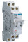 Блок-контакт CA та сигнальний контакт SD 230В/6А, Hager CZ001