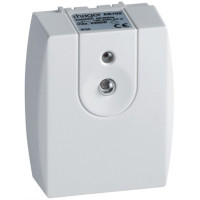 Сумеречное реле для наружной установки, IP 54, 230В/ 10А Hager EE702
