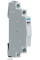 Додатковий контакт 1НВ+1НЗ, 0.5м Hager ESC080