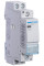 Контактор 25A, 2НЗ, 230В, 1м Hager ESC226
