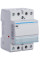 Контактор 63A, 2НЗ, 24В, 3м Hager ESD264