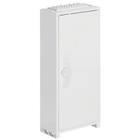 Щит Univers IP44/II 650x300x161mm 48мод.(1x48) Hager FWB41S
