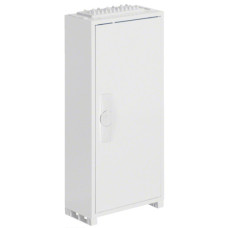 Щит Univers IP44/II 650x300x161mm 48мод.(1x48) Hager FWB41S