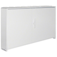 Щит Univers IP44/II 650x1050x161mm 192мод.(4x48) Hager FWB44S