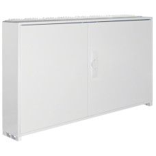 Щит Univers IP44/II 650x1050x161mm 192мод.(4x48) Hager FWB44S