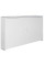 Щит Univers IP44/II 650x1050x161mm 192мод.(4x48) Hager FWB44S