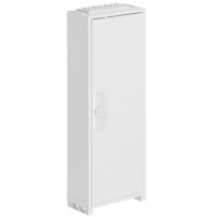 Щит Univers IP44/II 800x300x161mm 60мод.(1x60) Hager FWB51S