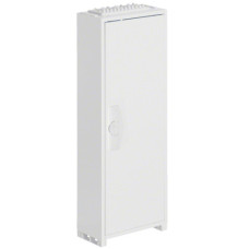 Щит Univers IP44/II 800x300x161mm 60мод.(1x60) Hager FWB51S