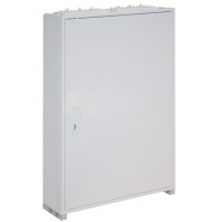 Щит Univers IP44/II 800x550x161mm 120мод.(2x60) Hager FWB52S