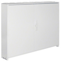 Щит Univers IP44/II 800x1050x161mm 240мод.(4x60) Hager FWB54S