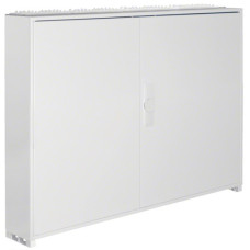 Щит Univers IP44/II 800x1050x161mm 240мод.(4x60) Hager FWB54S