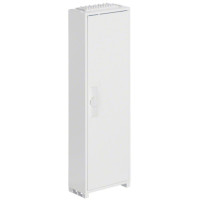 Щит Univers IP44/II 950x300x161mm 72мод.(1x72) Hager FWB61S