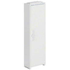 Щит Univers IP44/II 950x300x161mm 72мод.(1x72) Hager FWB61S
