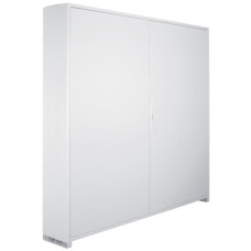 Щит Univers IP44/II 950x1050x161mm 288мод.(4x72) Hager FWB64S