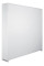 Щит Univers IP44/II 950x1050x161mm 288мод.(4x72) Hager FWB64S