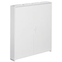 Щит Univers IP44/II 1100x1050x161mm 336мод.(4x84) Hager FWB74S