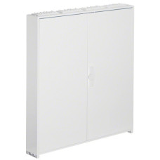 Щит Univers IP44/II 1100x1050x161mm 336мод.(4x84) Hager FWB74S