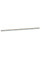 Клема без тримача 1х25+33x16+129х10мм2 Hager K162F