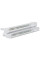 Клемник PE/N, 2x22 по 10х16мм2 і 12х10мм2 Hager KM22A