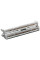 Клемник PE/N, 2x25 по 11х16мм2 і 14х10мм2 Hager KM25A