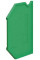 Кінцева пластина для KXA02E Hager KWE01GR