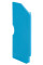 Кінцева пластина для KXA16ND ,KXA10ND Hager KWE17B
