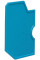 Кінцева пластина для KXA04ND Hager KWE24B