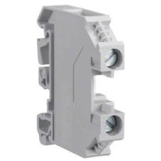 Клема фазна 150мм2, 1000В/309А Hager KXB150LH