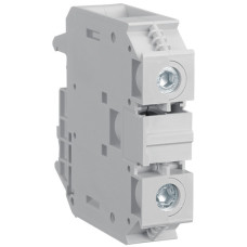 Клема фазна 35мм2, 1000В/125А Hager KXB35LH