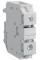 Клема фазна 35мм2, 1000В/125А Hager KXB35LH