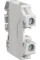 Клема фазна 70мм2, 1000В/192А Hager KXB70LH